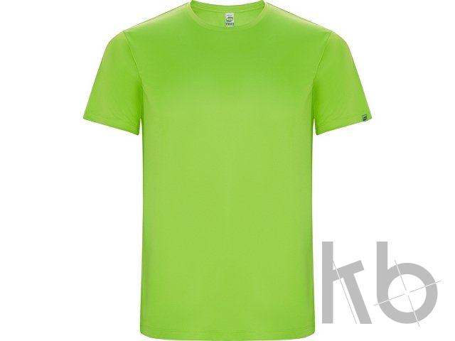 Спортивная футболка «Imola» мужская