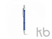 Ручка шариковая