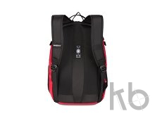 Рюкзак с отделением для ноутбука 15