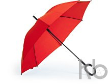 Зонт-трость 