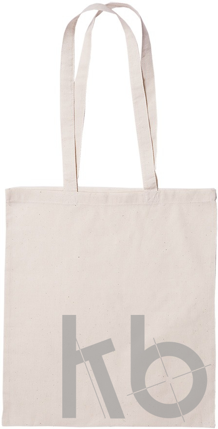 Сумка для покупок 