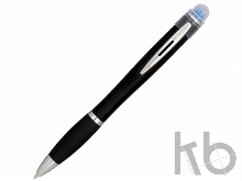 Ручка-стилус шариковая «Nash»