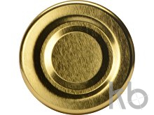 Варенье из брусники