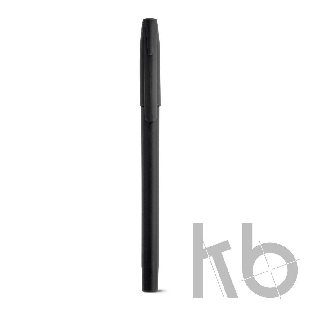 Ручка шариковая