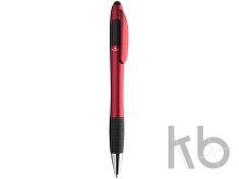 touch ballpoint pen