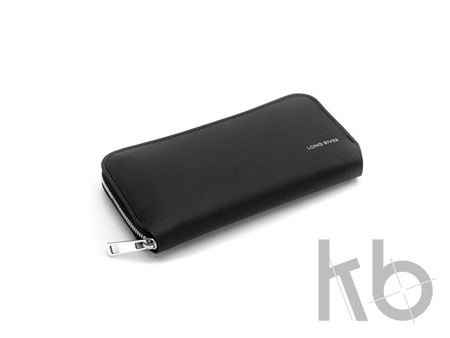 Бумажник «Норд»