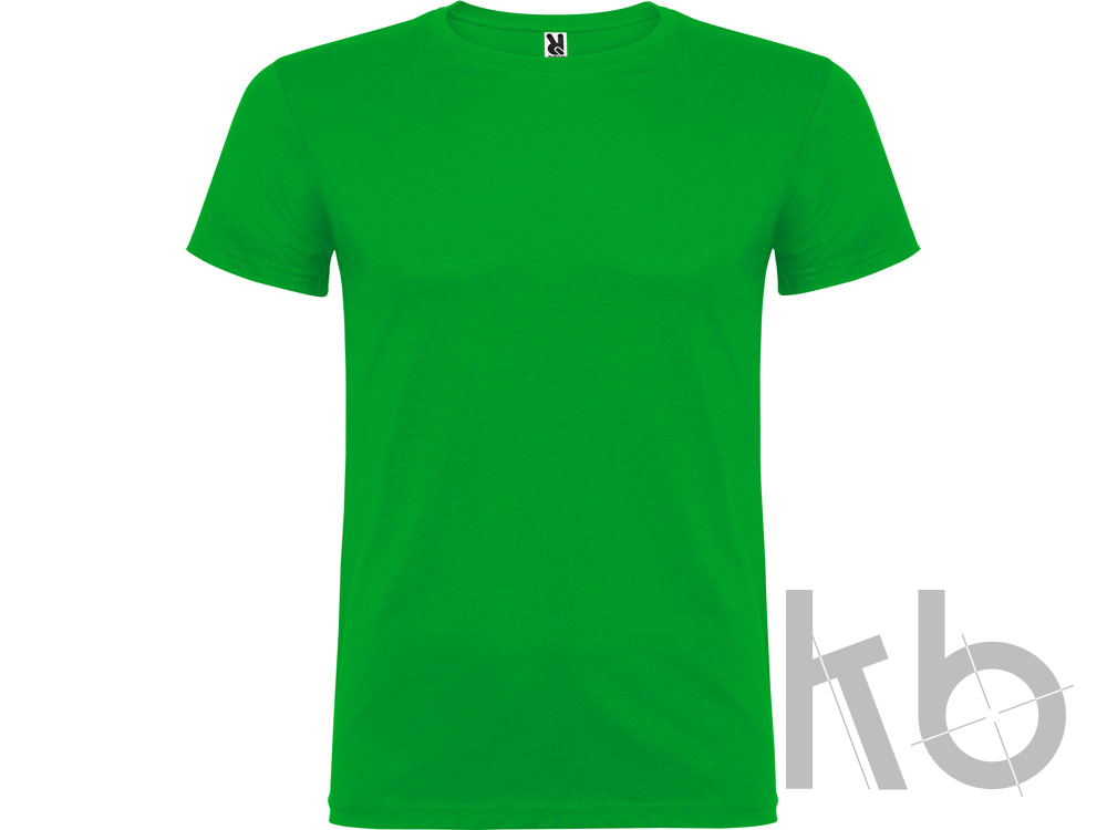 Футболка «Beagle» детская