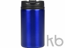 Термокружка «Jar»