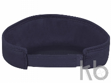 Козырек «Hera»