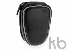 Набор инструментов «Джаспер»