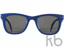 Подарочный набор «Chiaro»