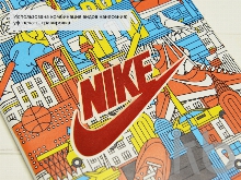 Блокнот А6 «Secret»