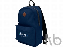 Рюкзак «Stratta» для ноутбука 15