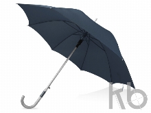 Зонт- трость «Дождь»