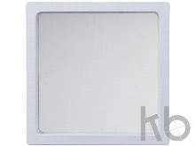 Подарочная коробка с термоусадочной пленкой