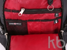 Рюкзак с отделением для ноутбука 15