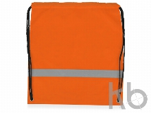 Рюкзак «Россел»