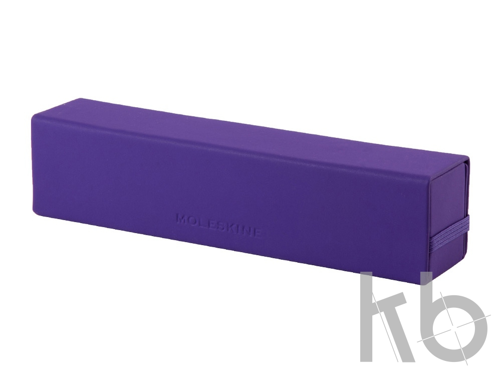 Футляр для очков и ручек