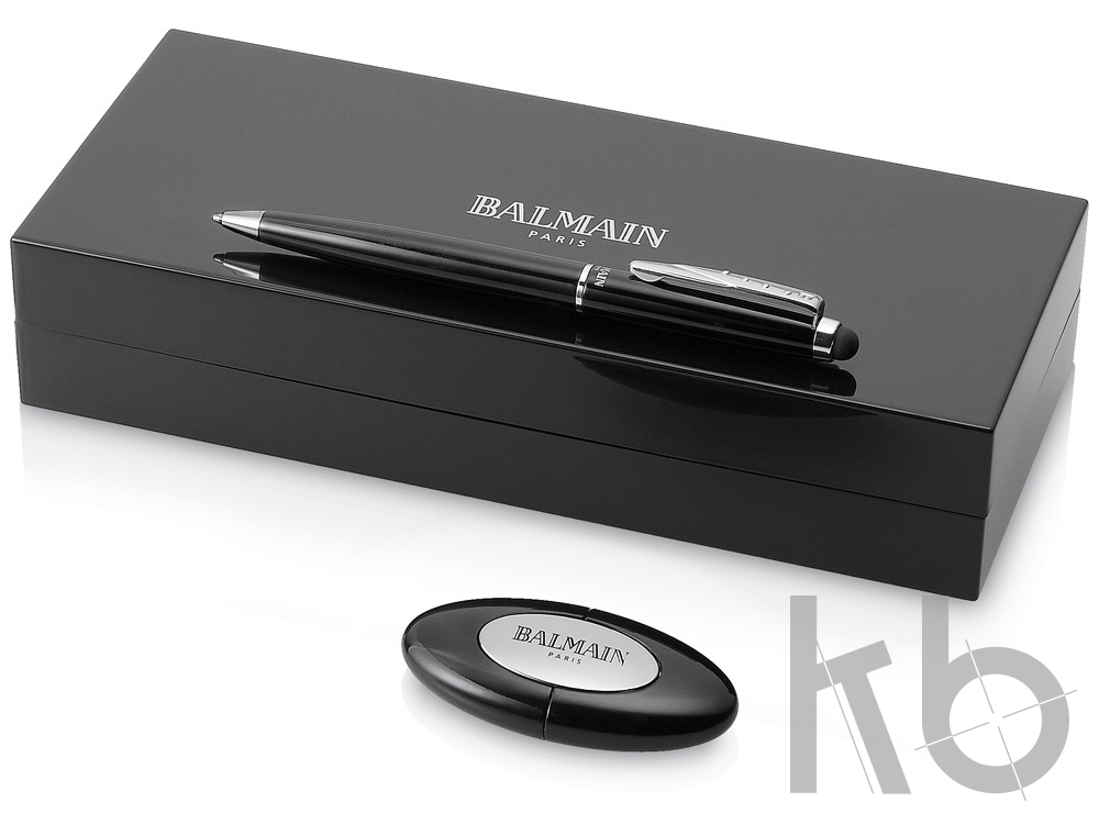 Подарочный набор «Maud»