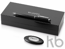 Подарочный набор «Maud»