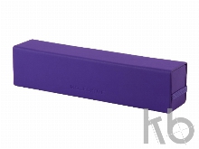 Футляр для очков и ручек