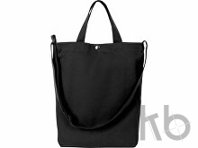 Сумка «Helfer» на кнопке с регулирующейся лямкой