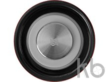 Термос «Module» с индикатором температуры