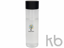 Бутылка «Fox»