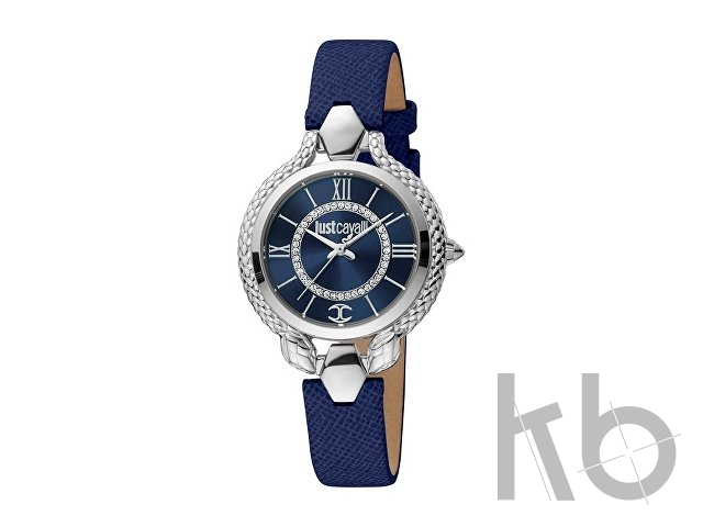 Наручные часы, женские