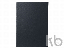 Блокнот А6 Lapo