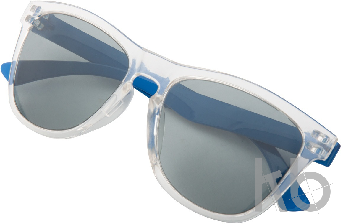 customisable sunglasses - frame