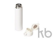 Вакуумная герметичная термкоружка «Inter»