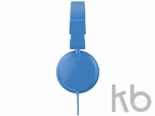 Наушники складные «Rally»