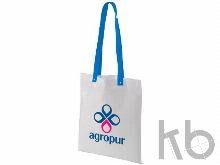 Сумка «Uto», 210D