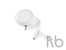 USB-кабель 3 в 1