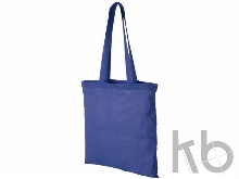 Сумка «Madras», 140 г/м2