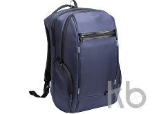 Рюкзак с отделением для ноутбука  15