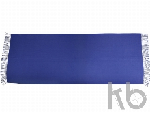 Палантин «Veil»