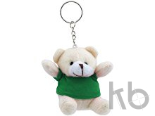 keyring