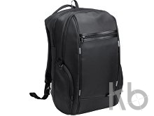 Рюкзак с отделением для ноутбука  15