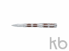 Ручка роллер «The One»