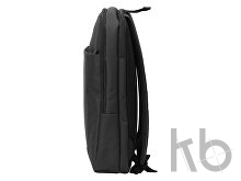 Рюкзак «Dandy» для ноутбука 15.6''