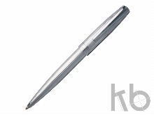 Ручка шариковая Ramage Chrome