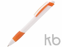 Ручка пластиковая шариковая «Соната»