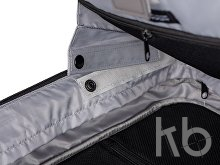 Рюкзак «Toff» для ноутбука 15,6