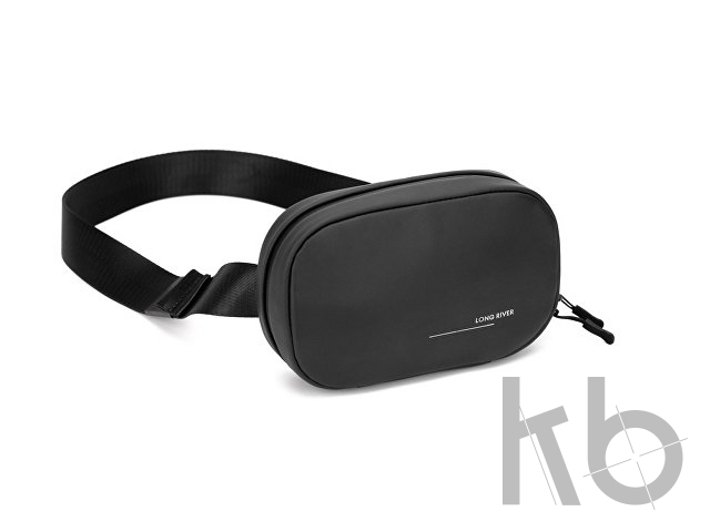 Маленькая сумка «Арк»