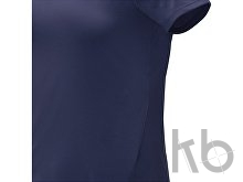 Рубашка поло «Deimos» женская