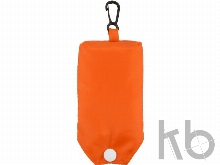 Сумка «Парис», 190T