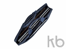 Сумка для ноутбука 15.6