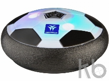 Левитирующий диск «Sala»